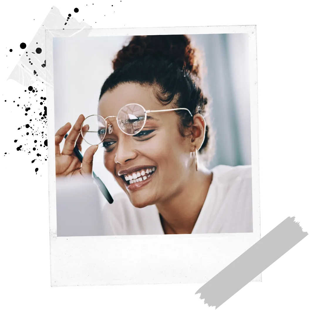 Bringing the dream to life through strategic charity