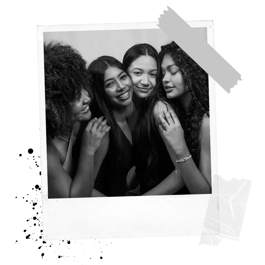 Bringing the dream to life through Structured Support