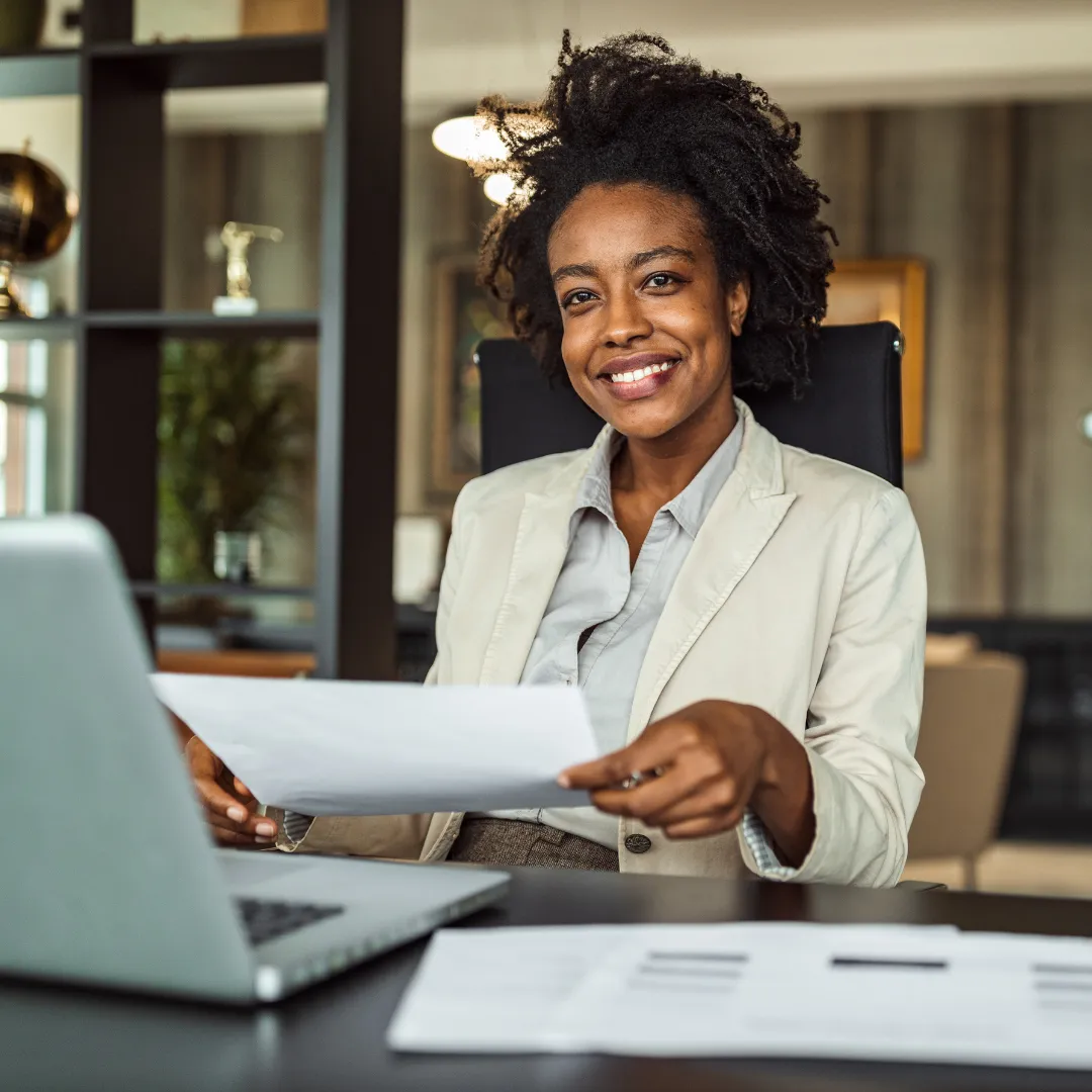 The Collective is for you if you are Building or Reinventing a  Business or Career