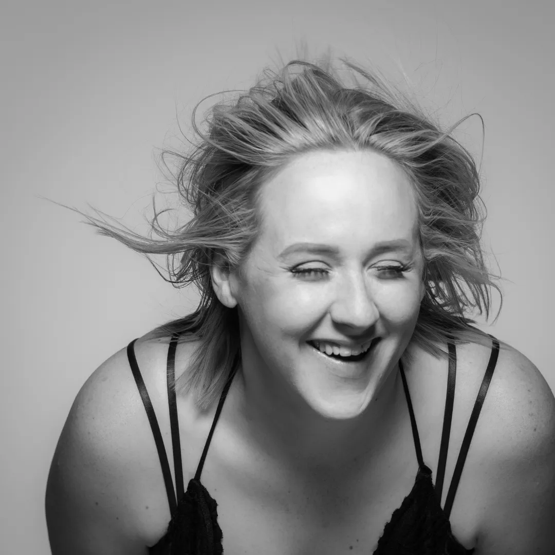 Andrea's Dream Lifestyle