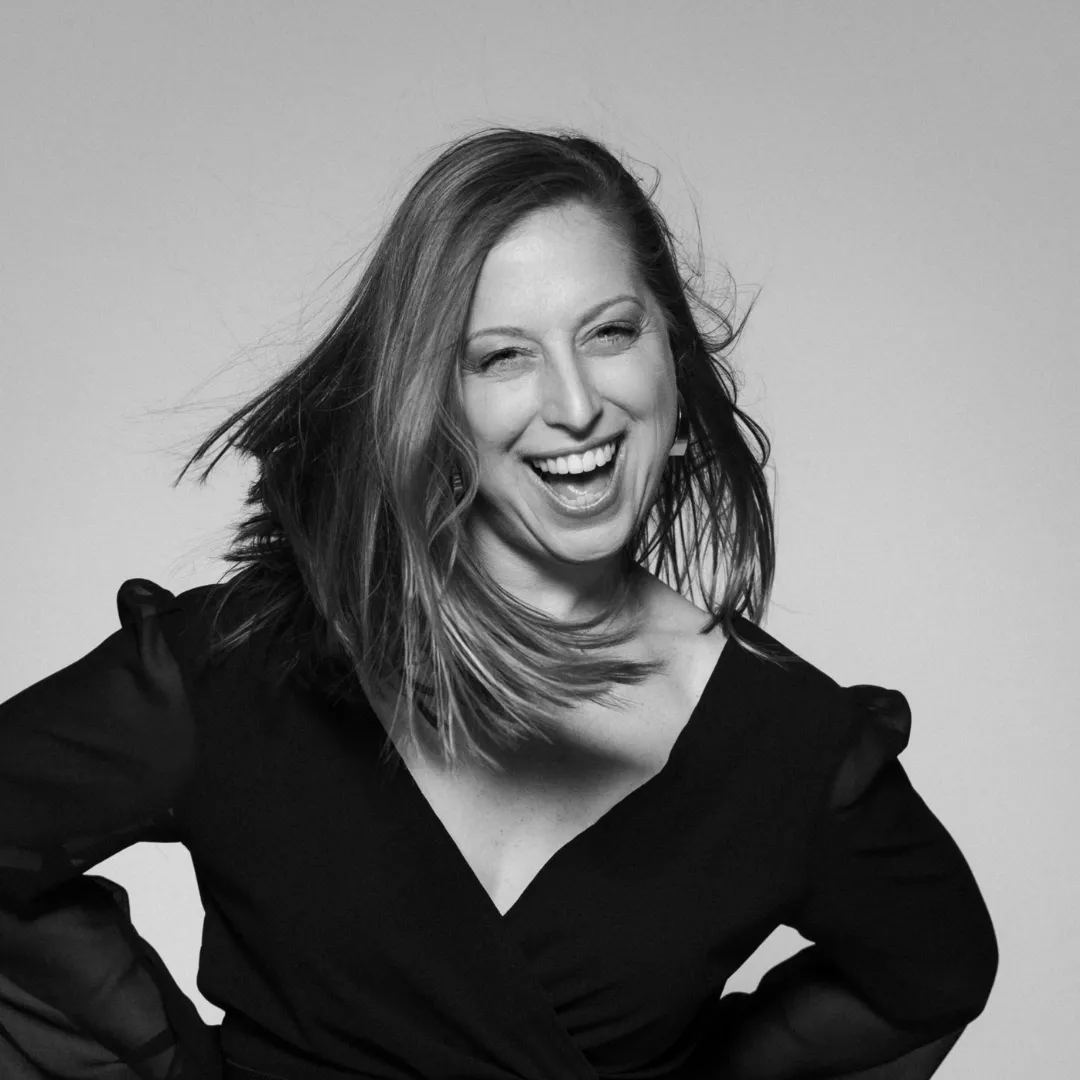 Kirsten's Dream Lifestyle