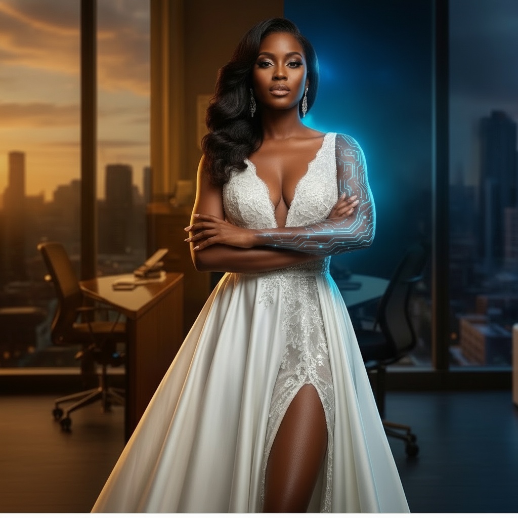 incandescent bulb on black surface