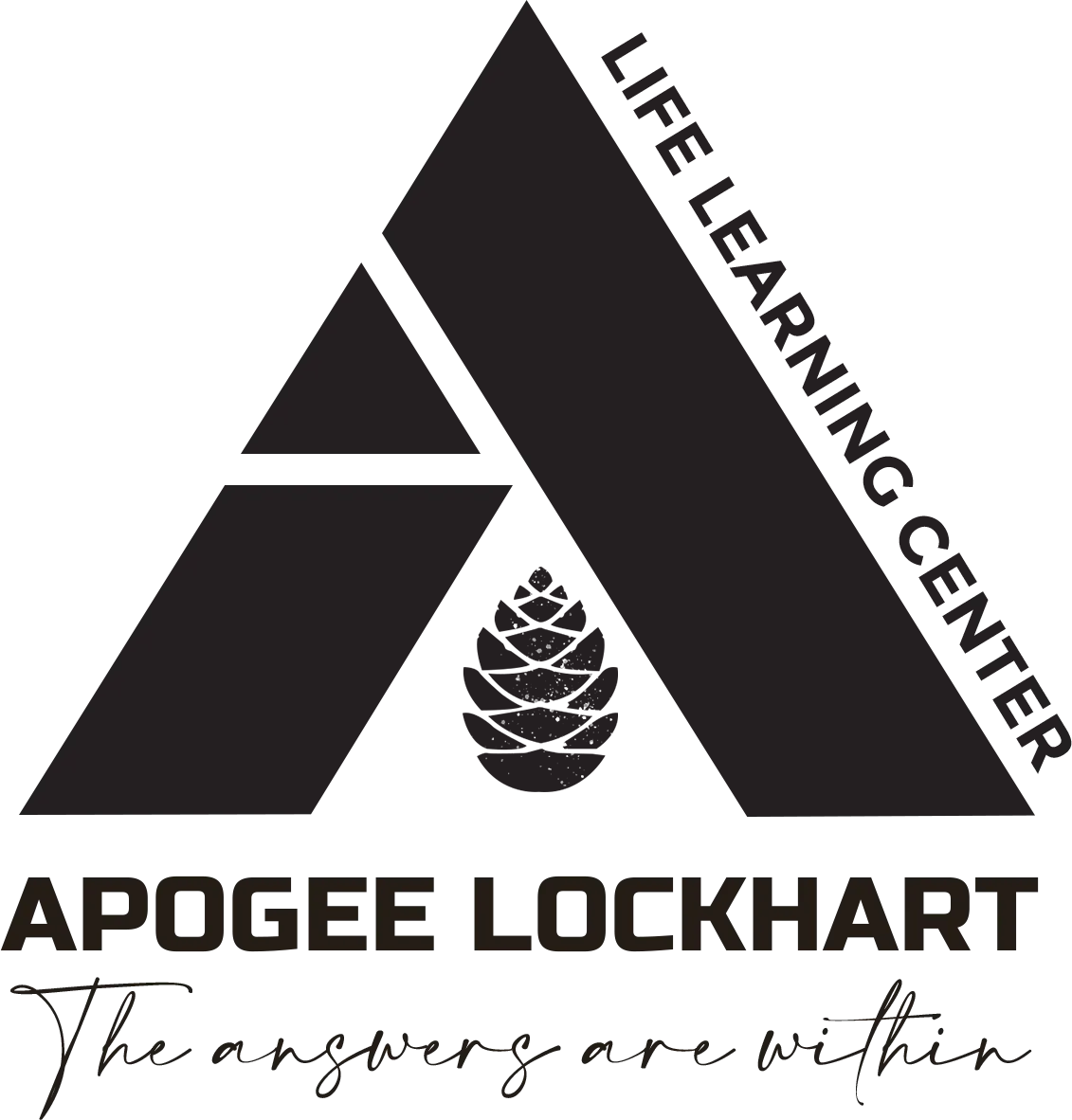 Apogee Lockhart - Life Learning Center