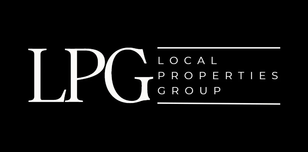 sell-your-house-fast-greenville-sc