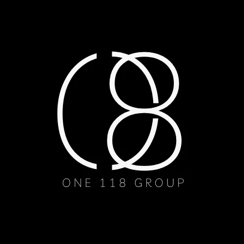 One18 Group