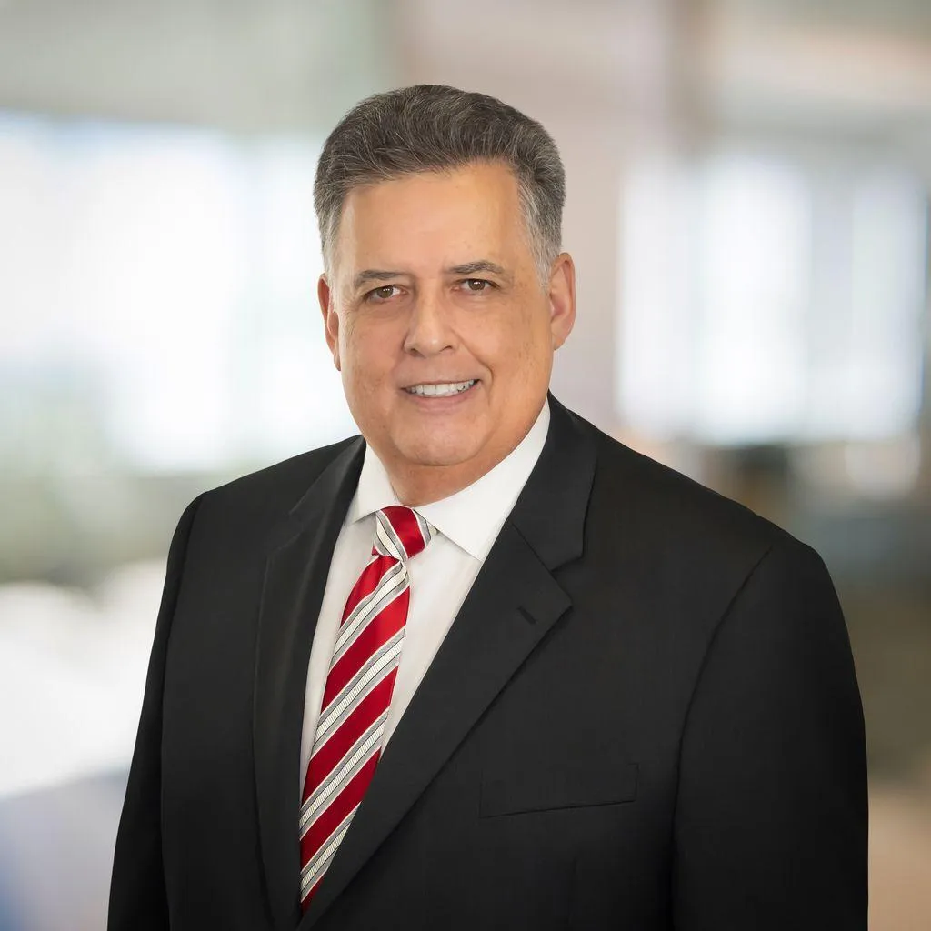 Diego Asencio Attorney