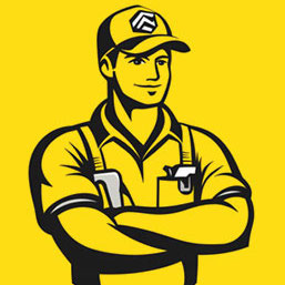 Handyman Phoenix, AZ