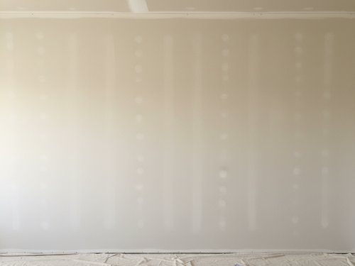 Scottsdale, AZ Drywall Services