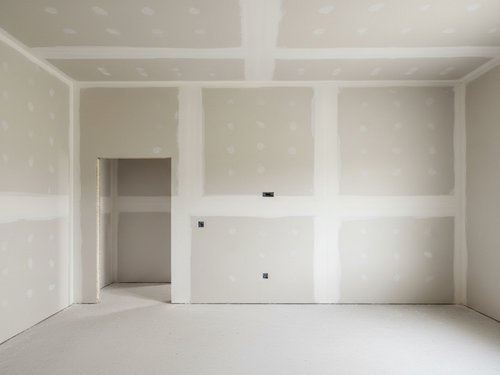 Mesa, AZ Electrical Services