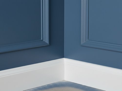 Tempe, AZ Drywall Services