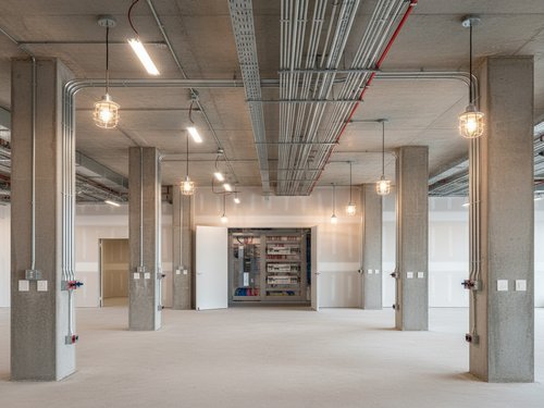 Scottsdale, AZ Electrical Services