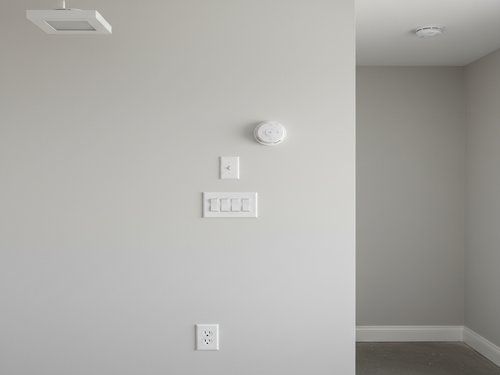 Sun City, AZ Electrical Services