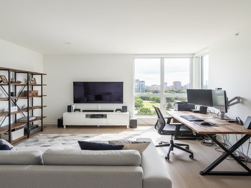 Glendale, AZ Drywall Services