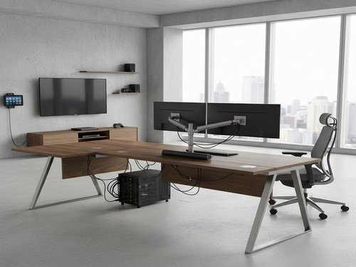 Painting Services Phoenix, AZ