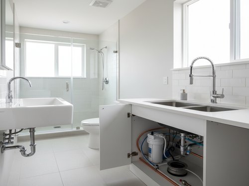 Gilbert, AZ Drywall Services