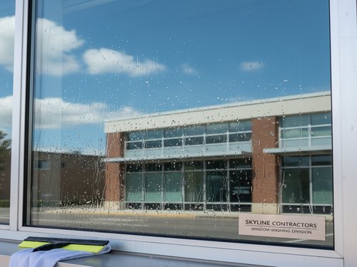 Tempe, AZ Electrical Services