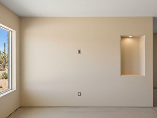 Installation & Assembly Phoenix, AZ