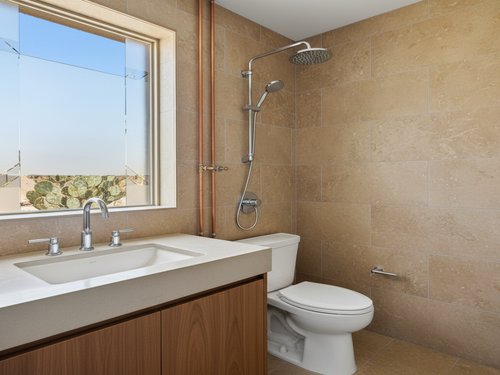 Drywall Services Phoenix, AZ