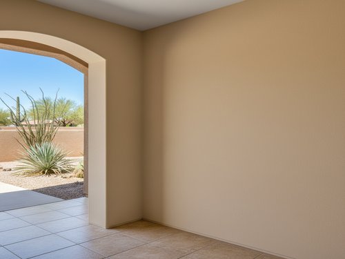 Drywall Services Phoenix, AZ