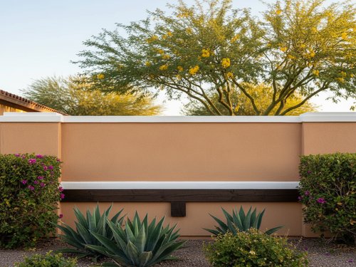 Painting Services in Phoenix, AZ