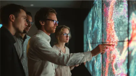 Business Growth Systems