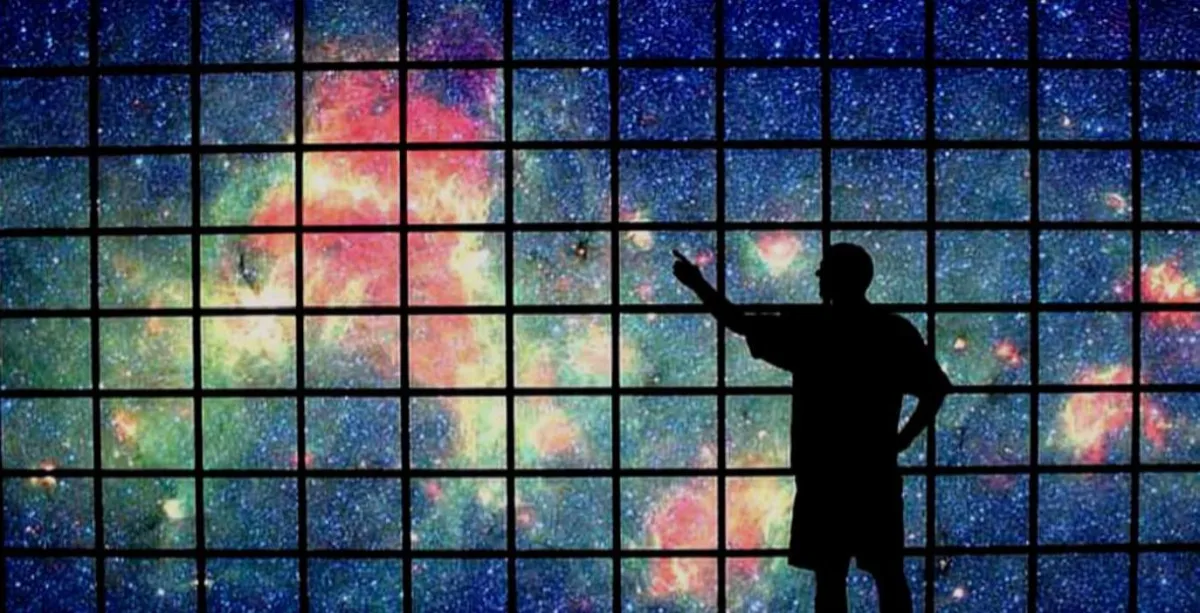 Digital Growth Systems