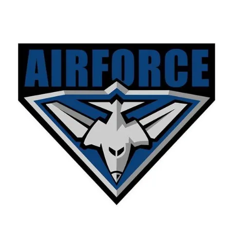 Australian Football Club
