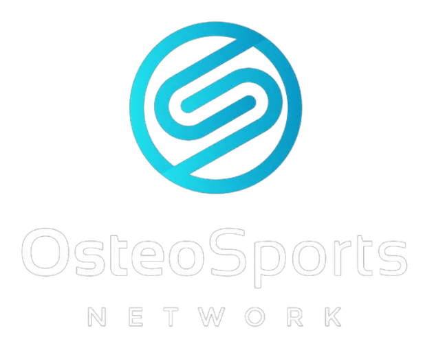 OsteoSports Network