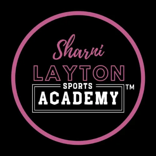 Elite sports academy