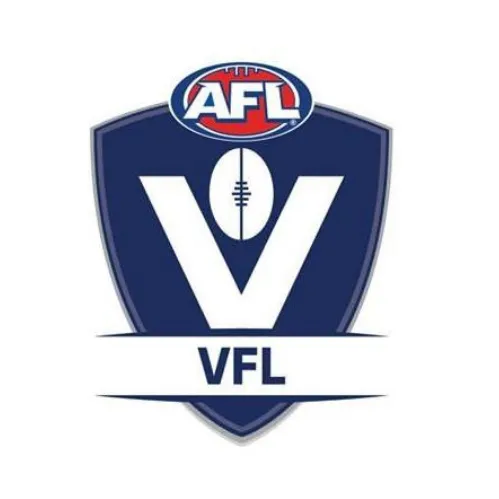 Victorian Football League