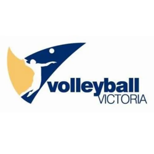State volleyball body