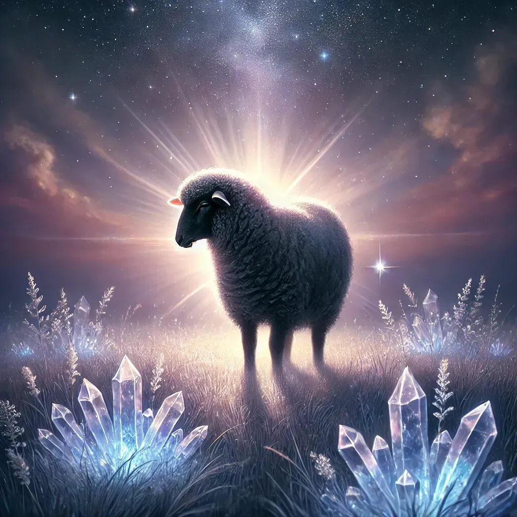 a woman holding a sign that says a new earth