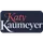 Katy Kaumeyer Brand Logo