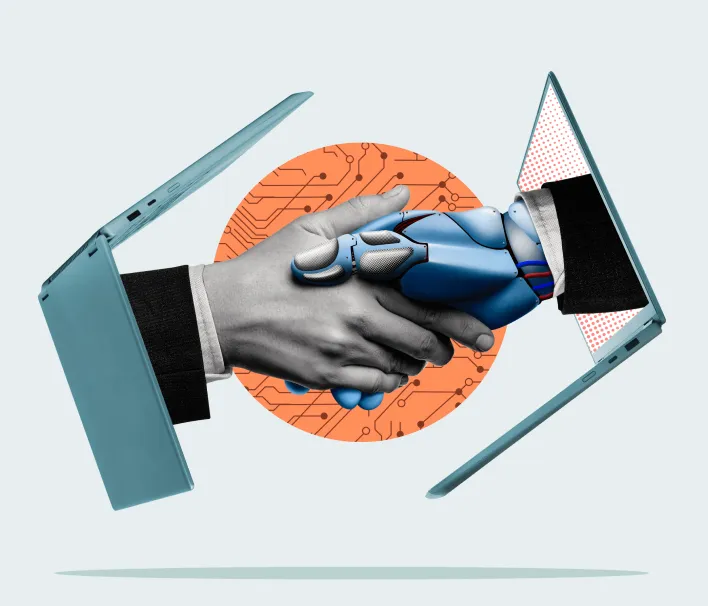 AI Governance