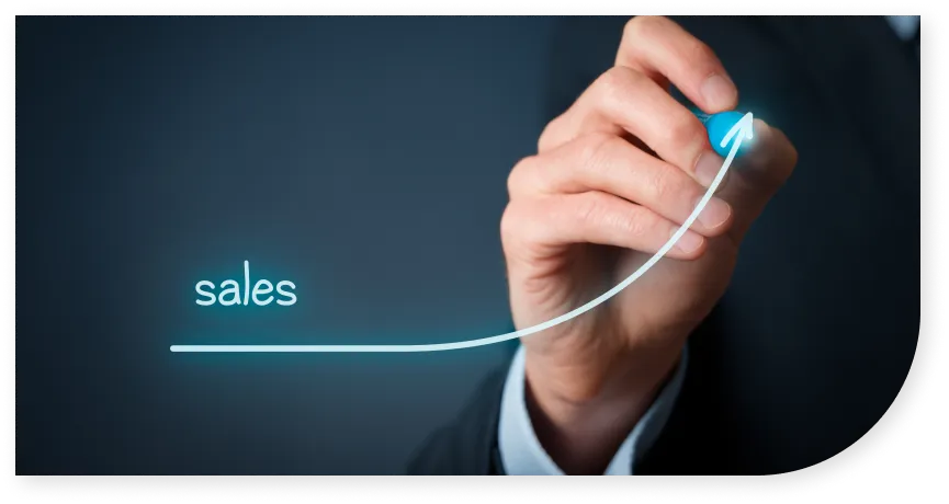 Sales Performance Excellence
