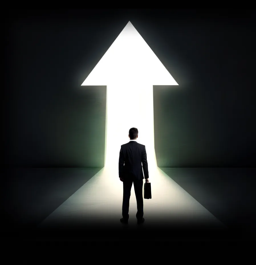Scale and grow  your business  efficiently