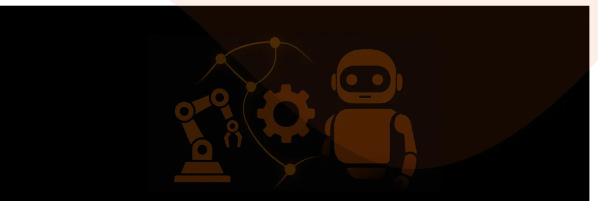 The Complete AI Sales Playbook