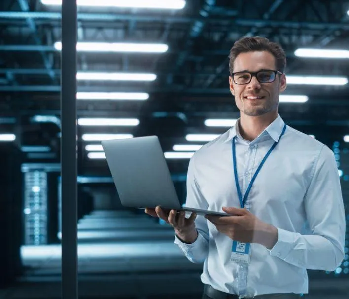 AI Governance