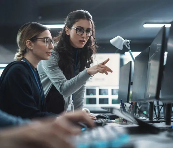 AI Governance