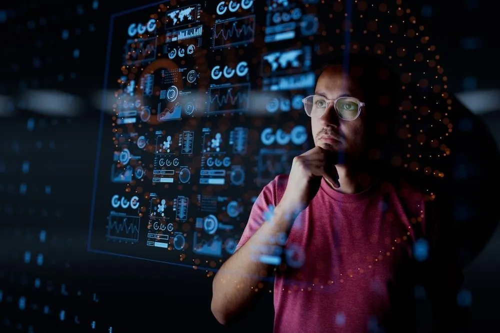 AI Governance