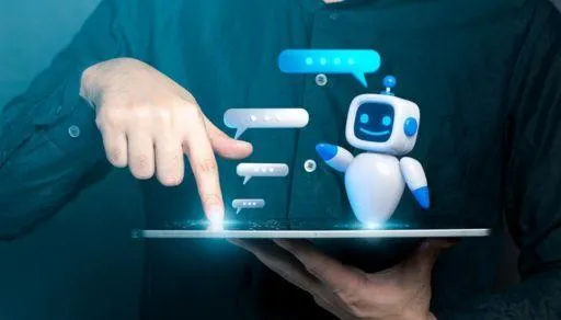 The Complete AI Sales Playbook