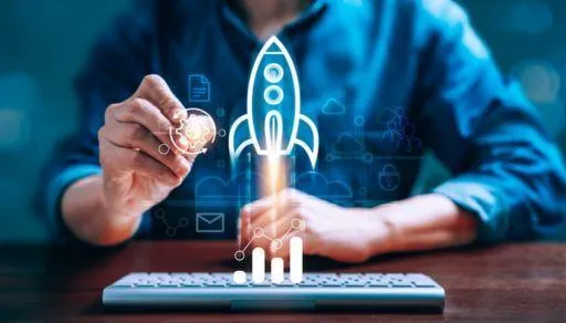 The Complete AI Sales Playbook