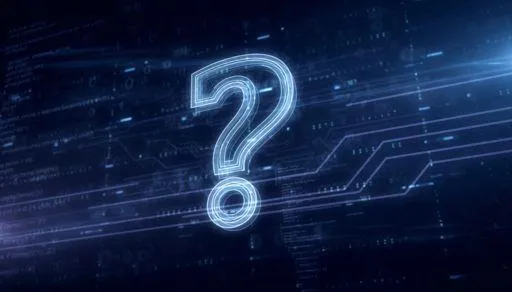 The Complete AI Sales Playbook