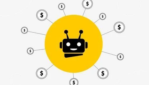 The Complete AI Sales Playbook