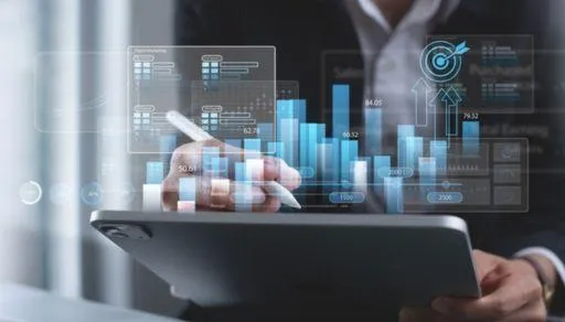 The Complete AI Sales Playbook
