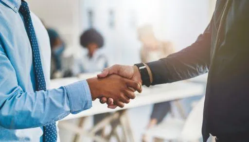 The Complete AI Sales Playbook
