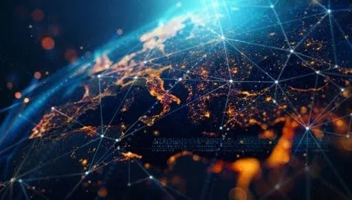 The Complete AI Sales Playbook