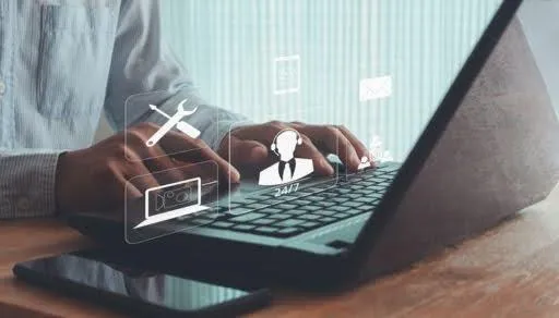 The Complete AI Sales Playbook