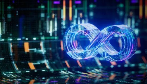 The Complete AI Sales Playbook