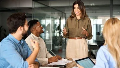 The Complete AI Sales Playbook